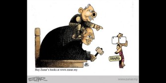 zunar-cartoon-malaysia-744x372
